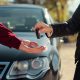 Rent a car aerdorom Nikola Tesla Beograd