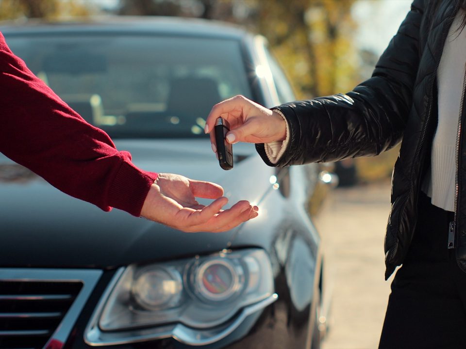 Rent a car aerdorom Nikola Tesla Beograd