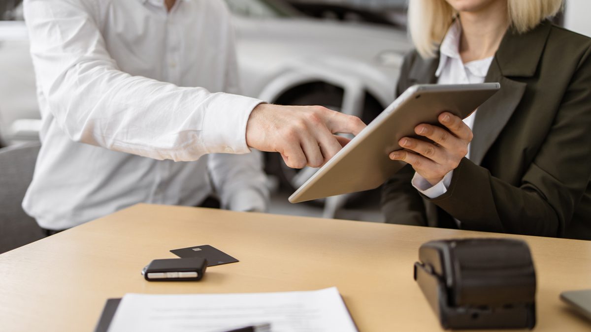 Rent a car aerdorom Nikola Tesla Beograd