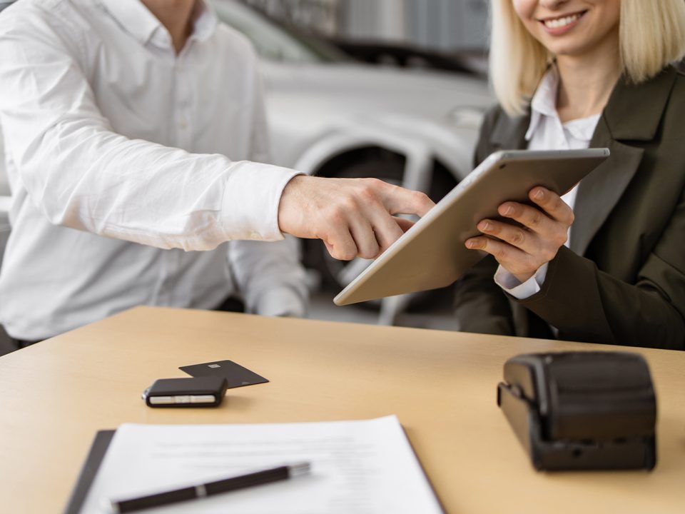 Rent a car aerdorom Nikola Tesla Beograd