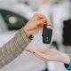 Rent a car aerdorom Nikola Tesla Beograd