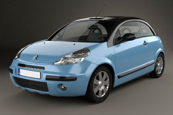 citroen-c3