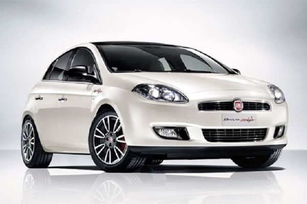 fiat-bravo