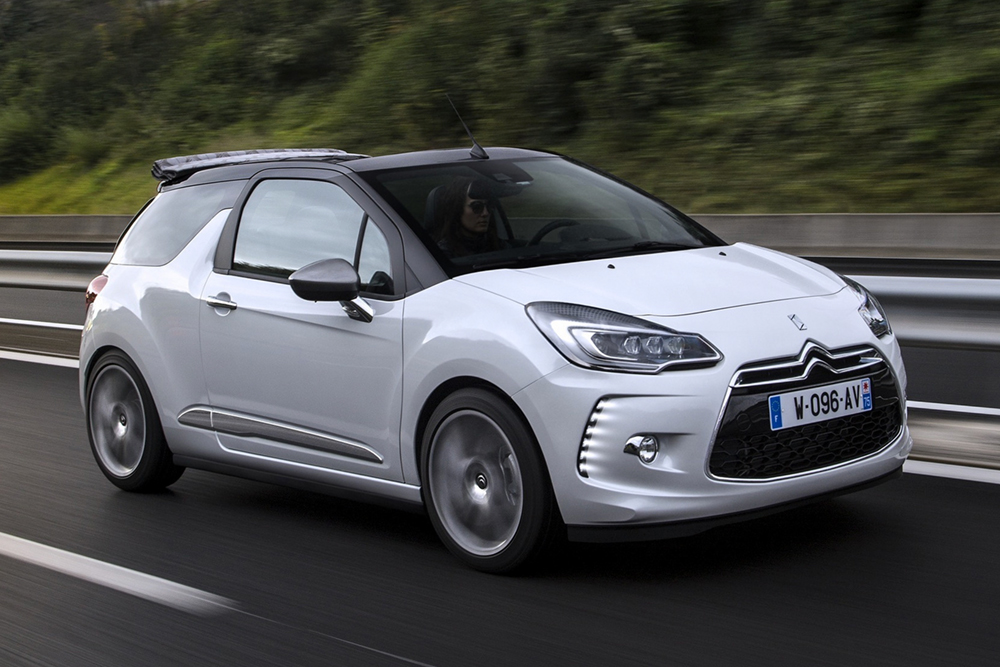 Citroen-DS3-2014