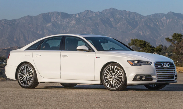 audi-a6