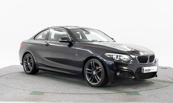 bmw-2
