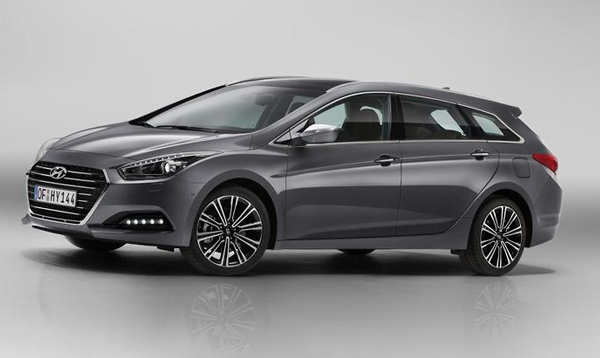 hyundai-i40