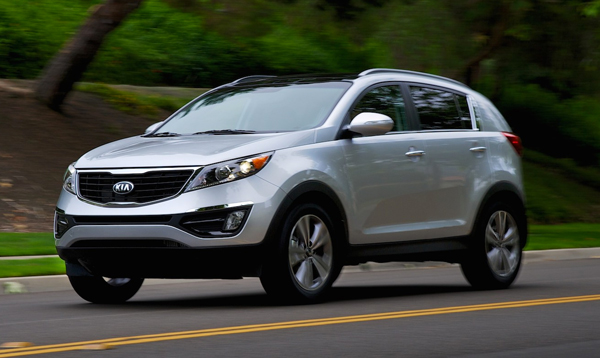 kia-sportage-