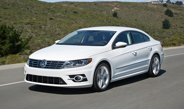 vw-cc
