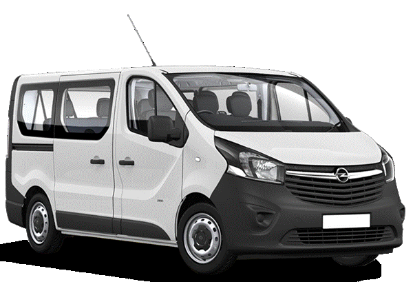 VIVARO