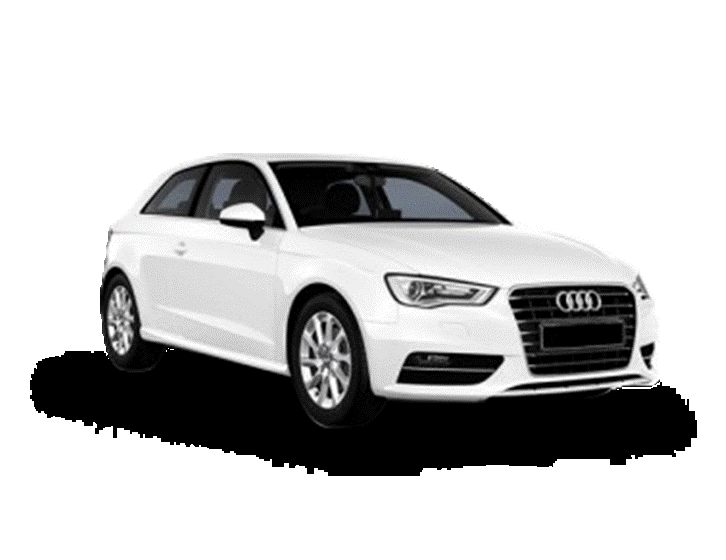 a3