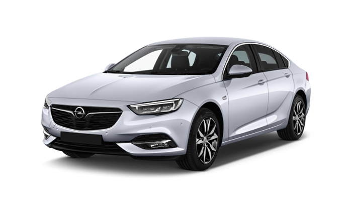 opel-insignia-2022