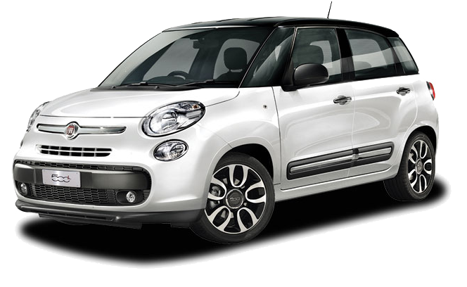 pngwing.com_-1 fiat 500L