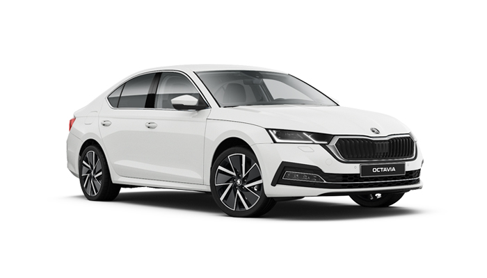 skoda-octavia-2021