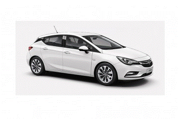 vauxhall_astra_k_runlock